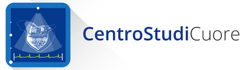L'ABC dell'Ecocardiografia