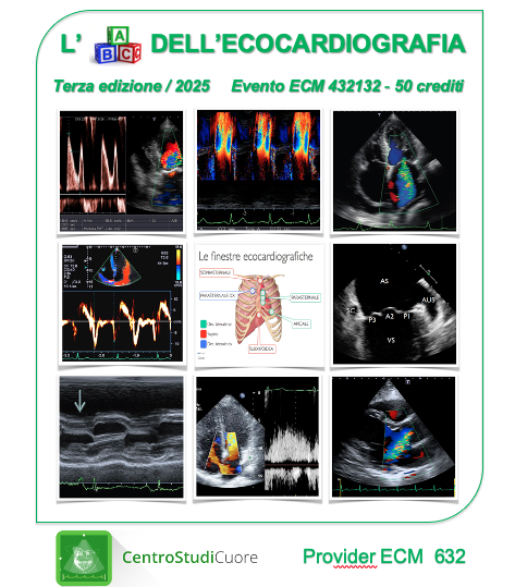 PARTE II - VALVULOPATIE E PATOLOGIA AORTICA 2025